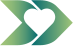 Protect National Logo